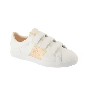 Children's sneakers Le Coq Sportif Agate Ps Opera De Paris image-0