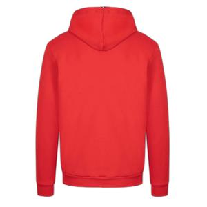 Hoodie Le Coq Sportif Essentiels image-3