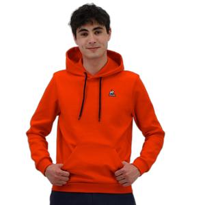 Hoodie Le Coq Sportif Essentiels image-2