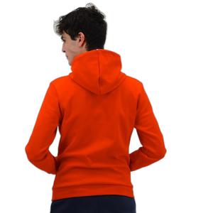 Hoodie Le Coq Sportif Essentiels image-4