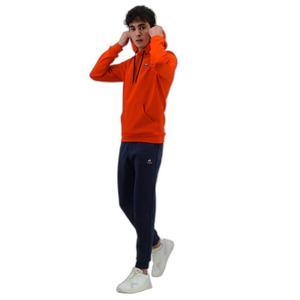 Hoodie Le Coq Sportif Essentiels image-1