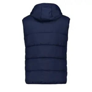 Daunenjacke Nr. 1 Le Coq Sportif Essentiels image-2