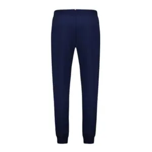 Pantalón de chándal regular N°1 Temporada 1 Le Coq Sportif image-1