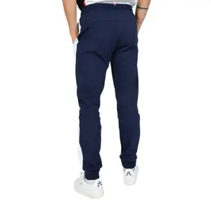 Pantalón de chándal regular N°1 Temporada 1 Le Coq Sportif image-2