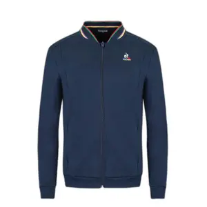 Chaqueta de mujer Le Coq Sportif Saison N°1 image-0