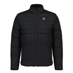 Casaco para baixo Le Coq Sportif Ess Light N°1