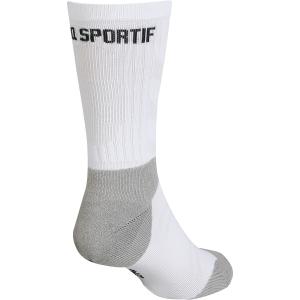 Socks Le Coq Sportif N°4 Club Crew image-1