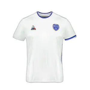 Outdoor jersey Estac 2022/23 image-0
