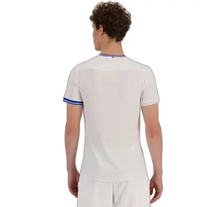 Koszulka domowa bez sponsora FC Lausanne-Sport 2022/23 image-2