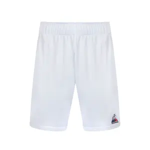 Short Le Coq Sportif Replica 22 N°2 M image-0