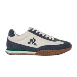 Baskets Le Coq Sportif Lcs R500 Ps Iridescent image-0