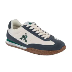 Baskets Le Coq Sportif Lcs R500 Ps Iridescent image-1