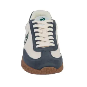 Baskets Le Coq Sportif Lcs R500 Ps Iridescent image-3