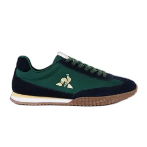 Zapatillas Le Coq Sportif Veloce Gum image-0