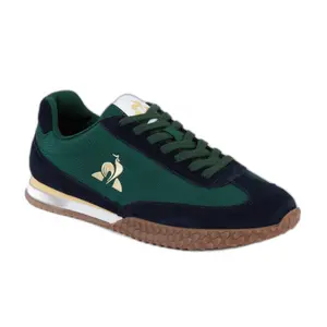 Zapatillas Le Coq Sportif Veloce Gum image-1