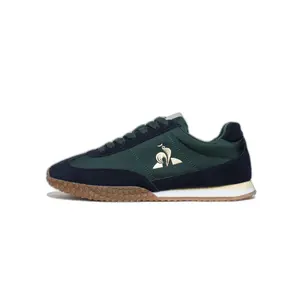 Zapatillas Le Coq Sportif Veloce Gum image-2