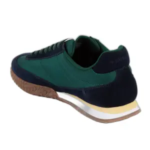 Zapatillas Le Coq Sportif Veloce Gum image-4