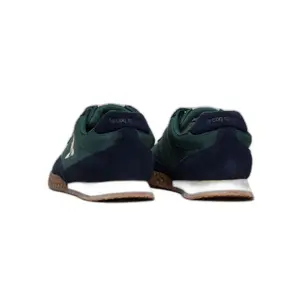 Zapatillas Le Coq Sportif Veloce Gum image-5