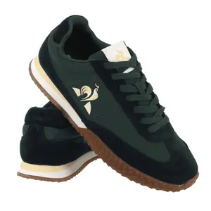 Zapatillas Le Coq Sportif Veloce Gum image-6