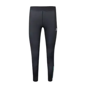 Leggings de mujer Le Coq Sportif Leona Rose