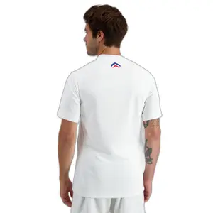 away jersey XV de France 2023 image-3