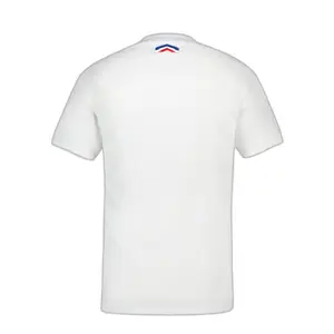 away jersey XV de France 2023 image-1