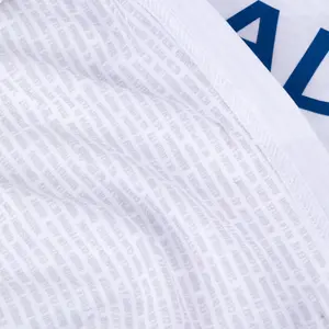 away jersey XV de France 2023 image-5