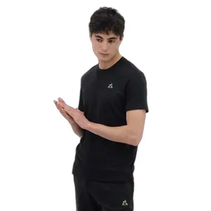 Camiseta de manga corta Le Coq Sportif D'Or N°2 image-1