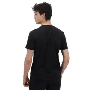 Camiseta de manga corta Le Coq Sportif D'Or N°2 image-2