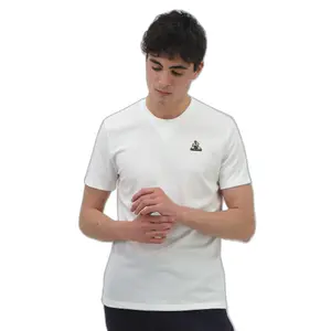 Camiseta n°2 Le Coq Sportif D'OR image-0