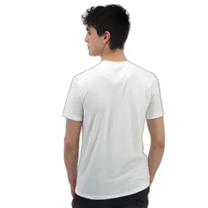 Camiseta n°2 Le Coq Sportif D'OR image-2