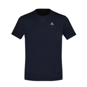 Camiseta n°2 Le Coq Sportif D'OR image-0