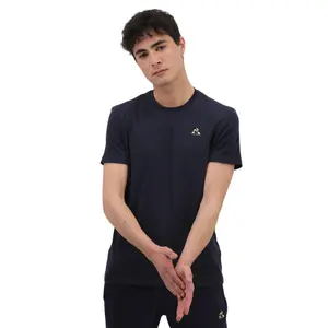 Camiseta n°2 Le Coq Sportif D'OR image-2