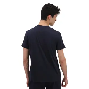 Camiseta n°2 Le Coq Sportif D'OR image-4