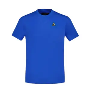 Camiseta n°2 Le Coq Sportif D'OR image-0