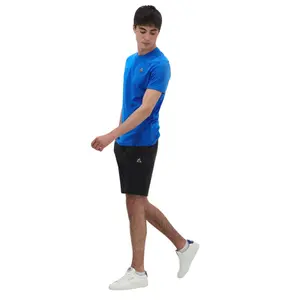 Camiseta n°2 Le Coq Sportif D'OR image-3