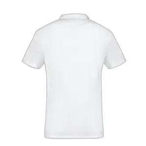 Polo de manga corta Le Coq Sportif D'Or N°2 image-1