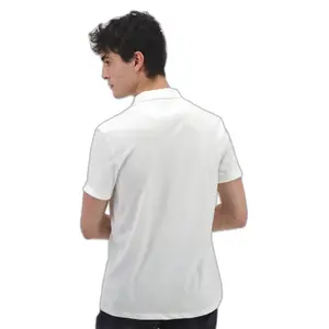 Polo de manga corta Le Coq Sportif D'Or N°2 image-4