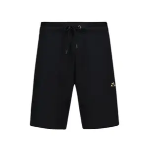 Short Le Coq Sportif D'Or N°1 image-0