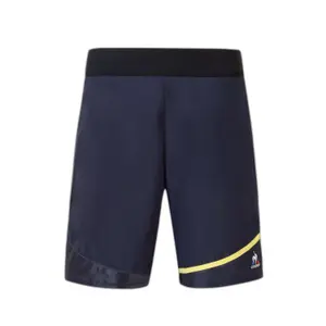 Krótka Le Coq Sportif Training Perf N°2 image-0