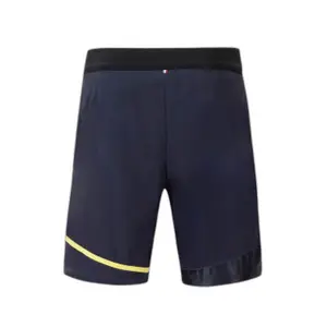 Krótka Le Coq Sportif Training Perf N°2 image-1