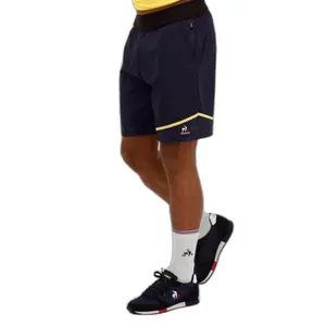 Krótka Le Coq Sportif Training Perf N°2 image-2