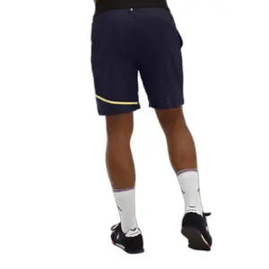 Krótka Le Coq Sportif Training Perf N°2 image-3