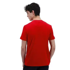 Camiseta de manga corta Le Coq Sportif Coq D'Or N°2 image-4