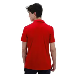 Polo de manga corta Le Coq Sportif D'Or N°2 image-3