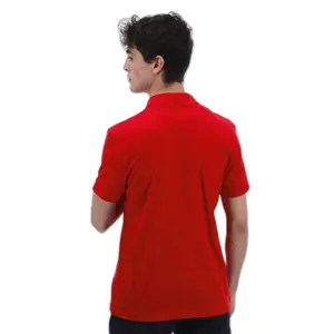 Camisa Le Coq Sportif D'Or Mc N°1 image-4