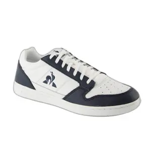 Zapatillas Le Coq Sportif Breakpoint Sport image-1
