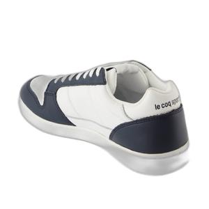 product/l/e/le-coq-sportif_2220932_1.jpg