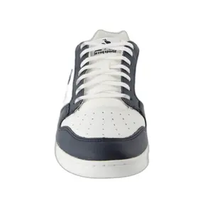 Zapatillas Le Coq Sportif Breakpoint Sport image-2