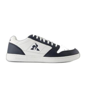 product/l/e/le-coq-sportif_2220932_3.jpg